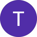 Terry Barrilleaux Avatar