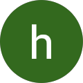 heather rohr Avatar