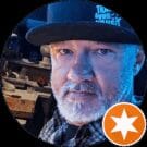 Kevin Leach Avatar