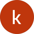 kota dannheim Avatar