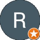 Richard LaMar Avatar