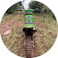 Bak Avatar
