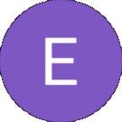 Emily Runnels Avatar