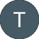 Teresa Salamone Avatar