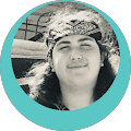 Jacob Gonzales Avatar