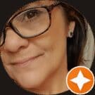 Tina Hill Avatar