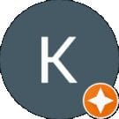 Kathy Harper Avatar