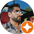 Nidal 777 Avatar