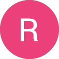 ROBERT YANKA Avatar