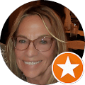 Darlene Runyan Avatar