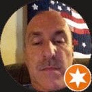 Kevin Doucette Avatar
