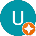 UMS Team Avatar