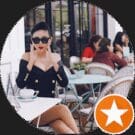 victoria J Powers Avatar
