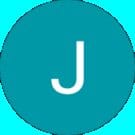 Julie Rawlins Avatar