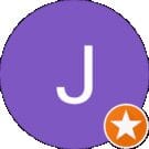Joe Schroeder Avatar