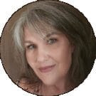 Lisa Cooke Kelley Avatar