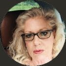 Patti Nelsen Avatar