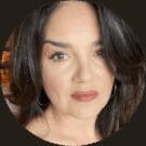 Carmen Deleon Avatar