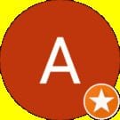 Anita Kelley Avatar