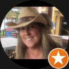 Laurie Gotcher Avatar