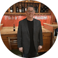 Enrique Hidalgo Avatar