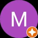 Mary Dodson Avatar