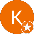 Kyle Andrea Avatar