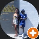 Michael Terry Avatar