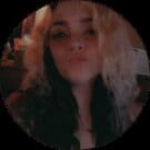 Madisyn Moon Avatar