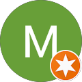 Mel J Avatar