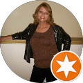 Virginia Pittington Avatar