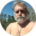 Michael Isaacks Avatar