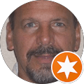 David Wallace Avatar