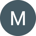 Marie K Avatar