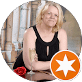 Lois Black Avatar