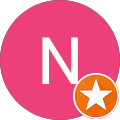 Norberto Diaz Avatar