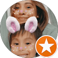 Celia Hernandez Avatar