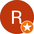 Robert Kluna Avatar