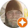 Chris Avatar