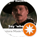 Sturg S Avatar