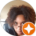 jasmine hunter Avatar