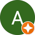 Adam Avatar