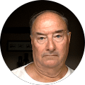 Leslie Scruggs Avatar