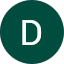 Daniel Avatar