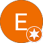 Eric Crumpton Avatar