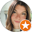 Jessica Scott Avatar