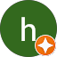 h groh Avatar