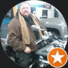 rick baughman Avatar