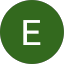 Ethan Kurka Avatar