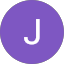 Jeff Eddy Avatar